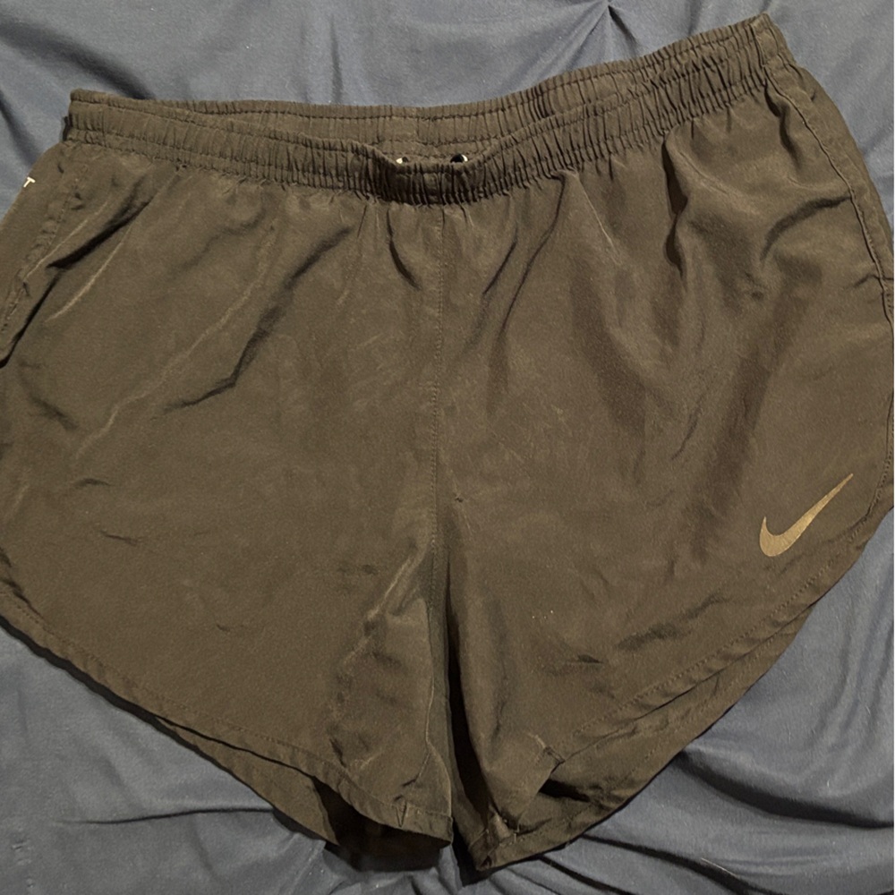 Nike Dry fit shorts